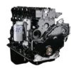 5.9 Cummins Engine for Sale