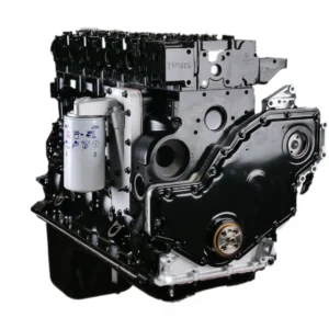 5.9 Cummins Engine for Sale