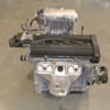 B20B Engine for Sale