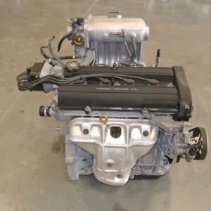 B20B Engine for Sale