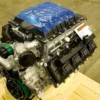 Hellephant Engine for Sale
