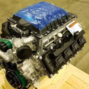 Hellephant Engine for Sale