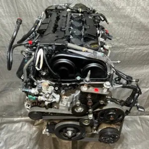 Honda CTR Engine for Sale