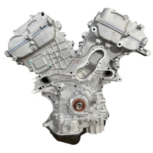 toyota sienna engine for sale