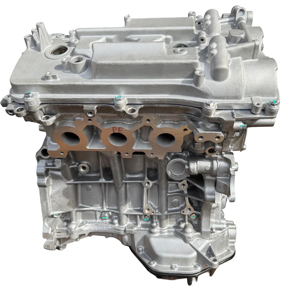 toyota sienna engine for sale
