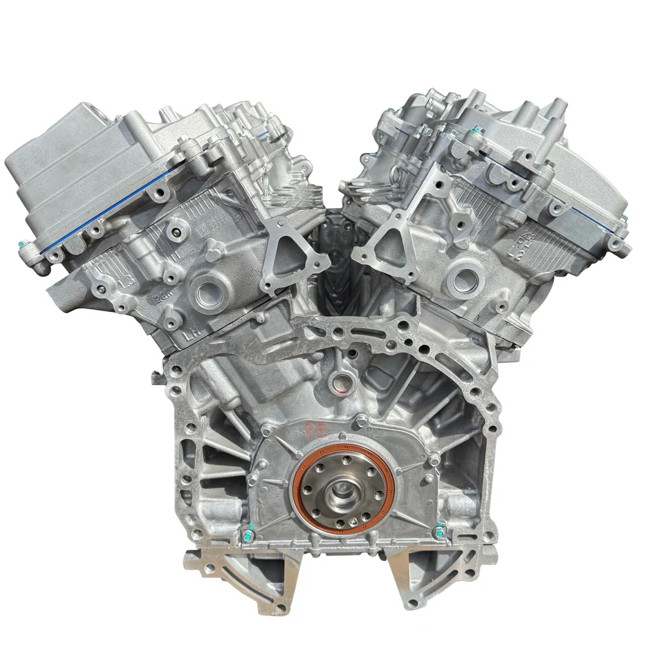 toyota sienna engine for sale