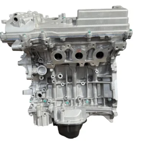 toyota sienna engine for sale