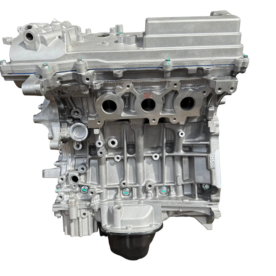toyota sienna engine for sale