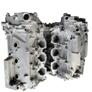 toyota sienna engine for sale