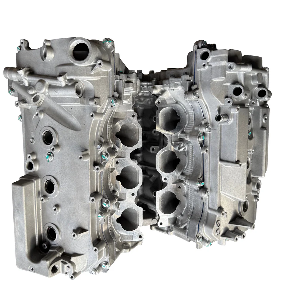 toyota sienna engine for sale