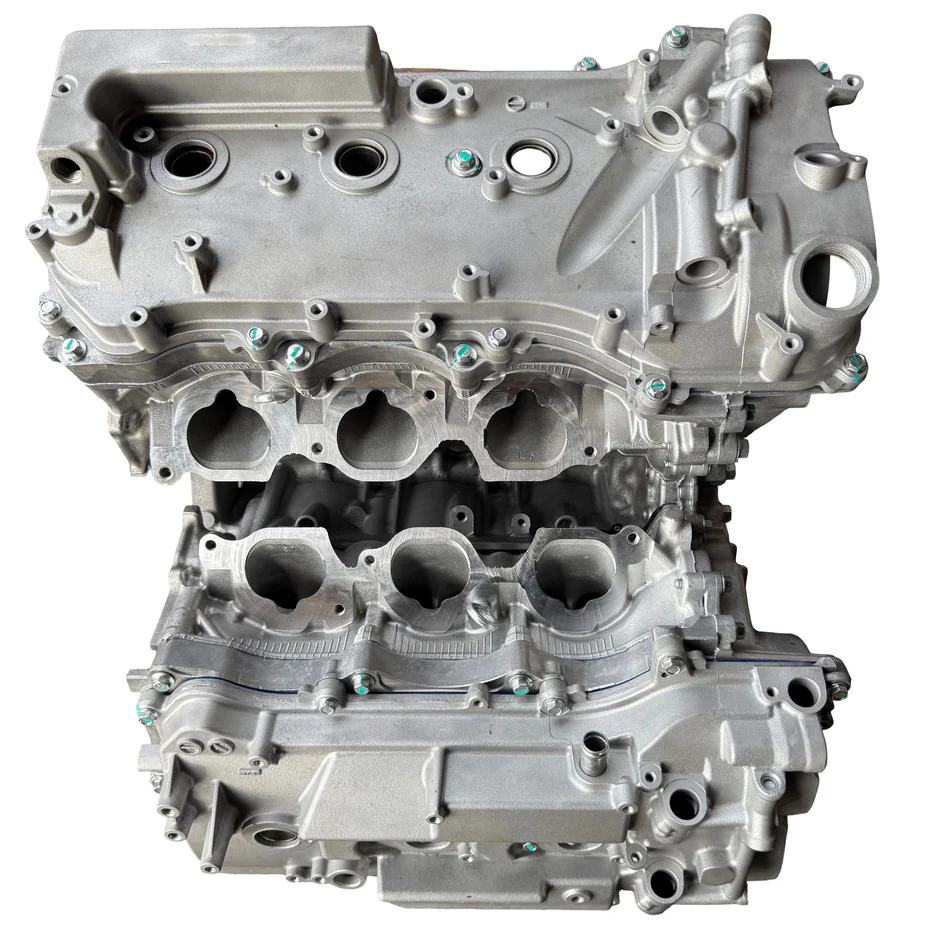 toyota sienna engine for sale