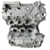 2010 Toyota Sienna 3.5L Engine