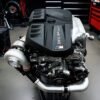 B58 Engine for Sale