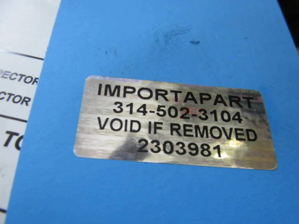 6.1 HEMI Engine for Sale - Image 2