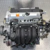 K20 Engine for Sale