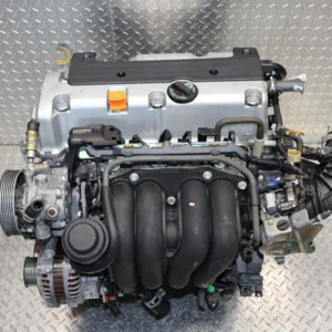 K20 Engine for Sale