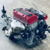 F20C Engine for Sale