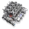Boss Nine V8 Crate Engine for Sale