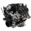 7.3 Powerstroke Engine for Sale