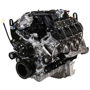 7.3 Powerstroke Engine for Sale