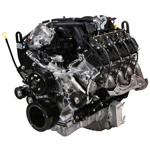 7.3 Powerstroke Engine for Sale