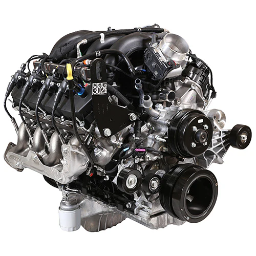 7.3 Powerstroke Engine for Sale - Image 6