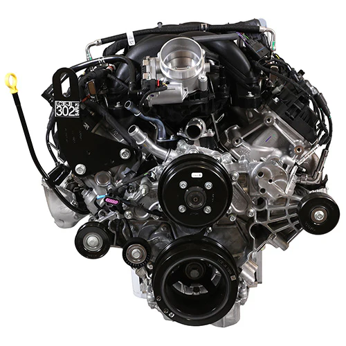 7.3 Powerstroke Engine for Sale - Image 5