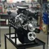 351 Windsor Engine for Sale