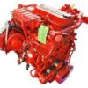 Brand New Cummins ISX Engine for Sale