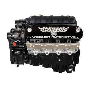 ls7 engine for sale