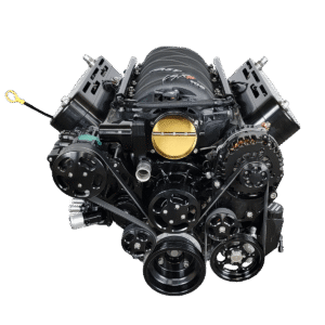 ls7 engine for sale