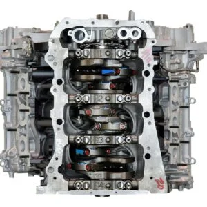 toyota sienna engine for sale