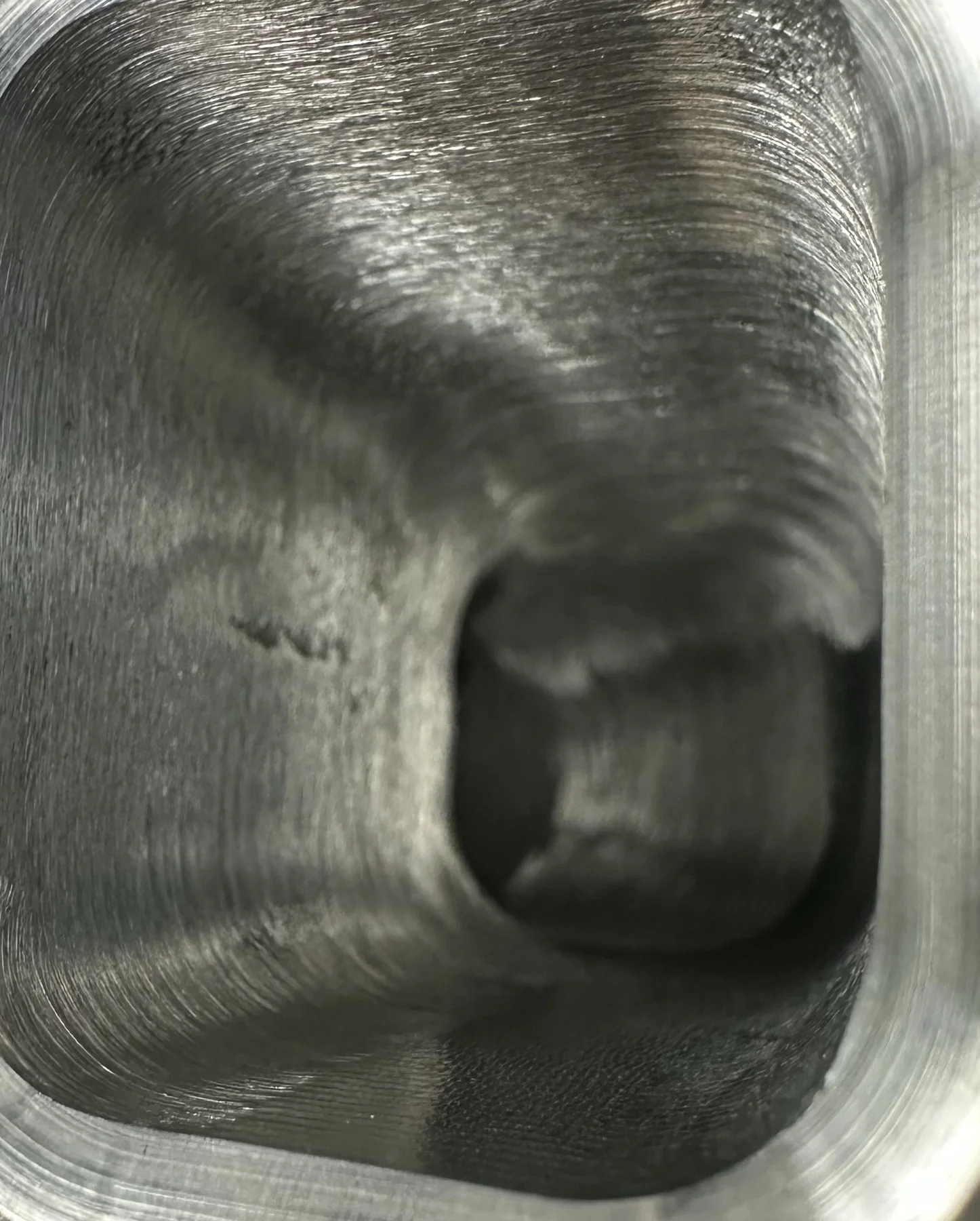 6.6 Duramax Engine for Sale - Image 2