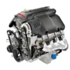 LQ9 Engine for Sale