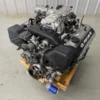 1UZ Engine for Sale