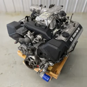 1UZ Engine for Sale