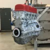 Honda F20C Engine for Sale