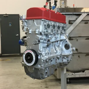 Honda F20C Engine for Sale