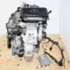 3SGTE Engine for Sale