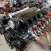 LS2 Engine for Sale