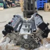 Cadillac Northstar Engine for Sale