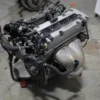 K24A Engine for Sale