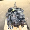 13B Engine for Sale