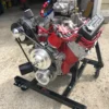 Buick 455 Engine for Sale