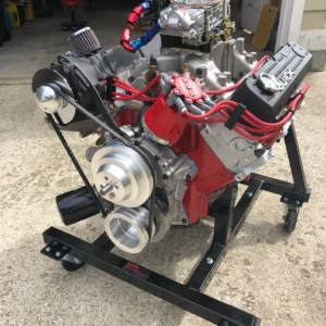 Buick 455 Engine for Sale