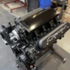 5.3 LT Engine for Sale