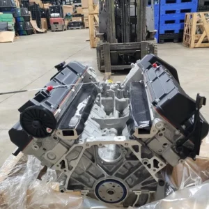Cadillac Northstar Engine for Sale