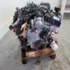3.5 EcoBoost Engine for Sale