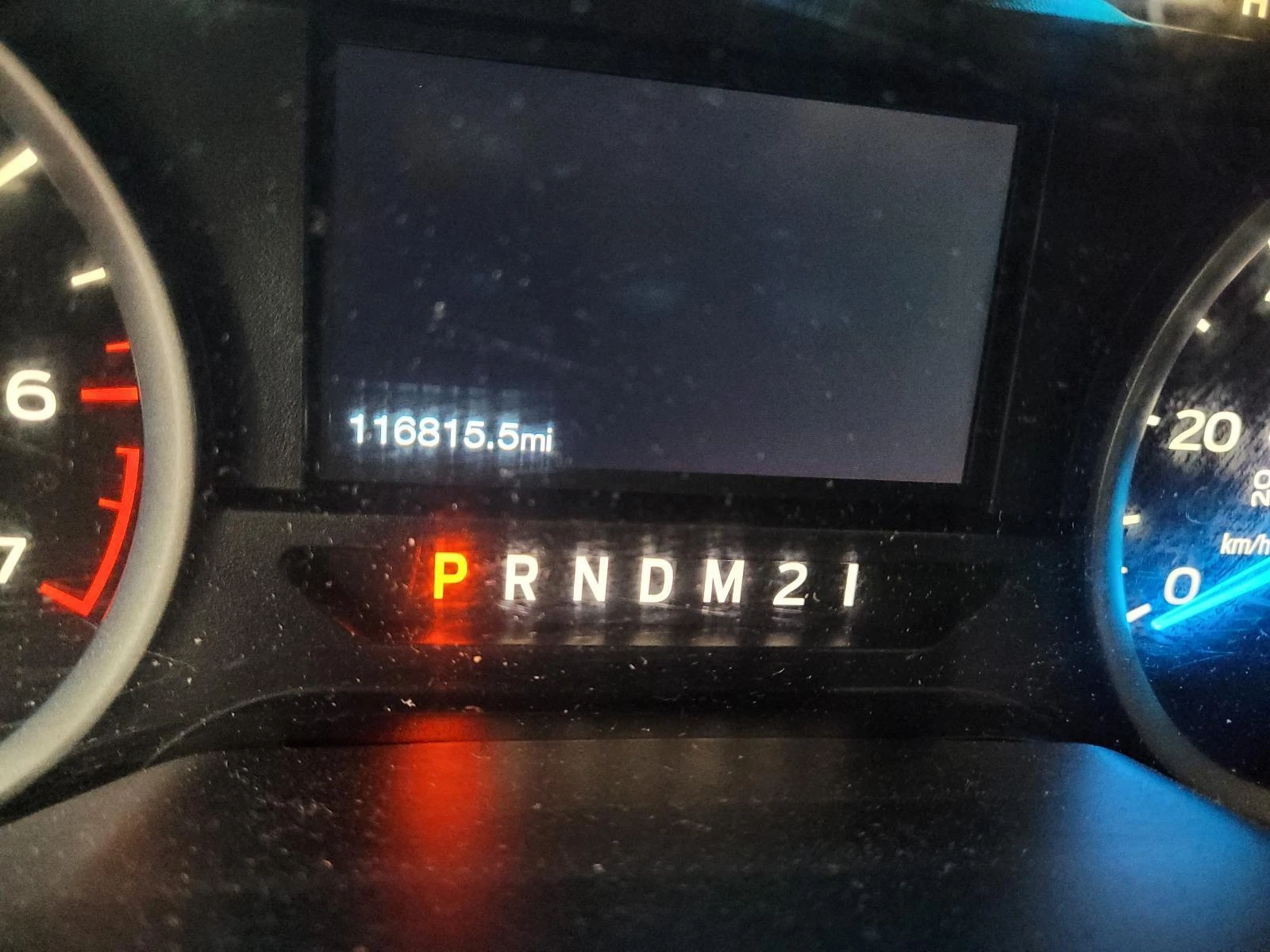 3.5 EcoBoost Engine for Sale - Image 3