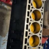 BMW M30 Engine for Sale